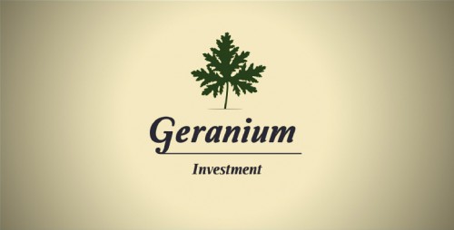 logo design london,investment company