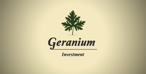 logo design london,investment company