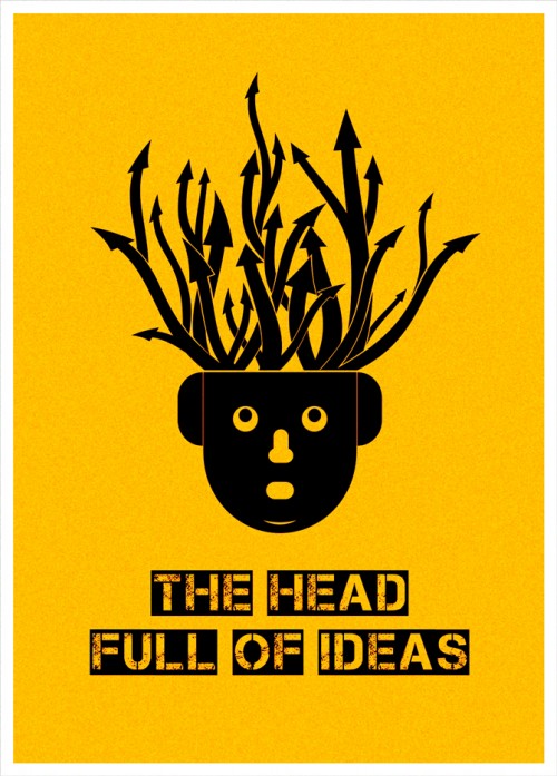 head-full-of-ideas