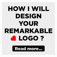 logo design london creative