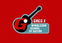guitar-lessons-in-wimbledon,logo-design-london,visualrevolt,creative-logos