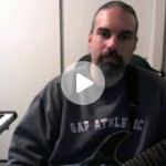 Testimonial from Matthew Ruggiero -heavy metal guitarist,musician