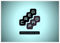 mobile apps developer,software,logo design,visualrevolt