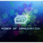 Power of imagination – my personal graphic project