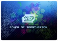 visualrevolt,logo-and-graphic-design-london,wimbledon