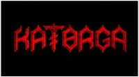 katorga-band-logo,logo-band-designer-,london,graphic-designs