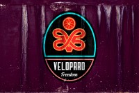 logo-for-bicycle-company,graphic-design-london,-velopard-,wimbledon-designer