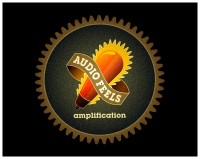 graphic designer london, professional logo designs ,web design,corporate identity, branding