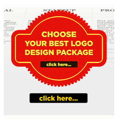 Logo Design Packages on Logo Design Packages