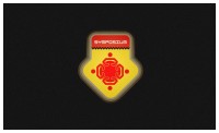 graphic- designer- Wimbledon-Logo-Design-London- UK-Kingston-restaurant-logo