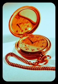time managment tips