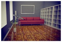 interior design visualizations-visualrevolt