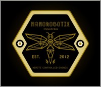 remote controlled drones company,logo and graphic design services.london,wimbledon,putney