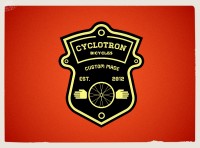 cyclotron final2