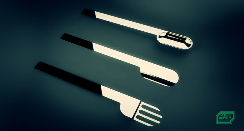 designer-cutlery,lefthanded-cutlery,3d-designer-london,product-designers-concept,visualrevolt