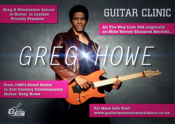 greg-howe,-guitar-lessons-in-wimbledon,london