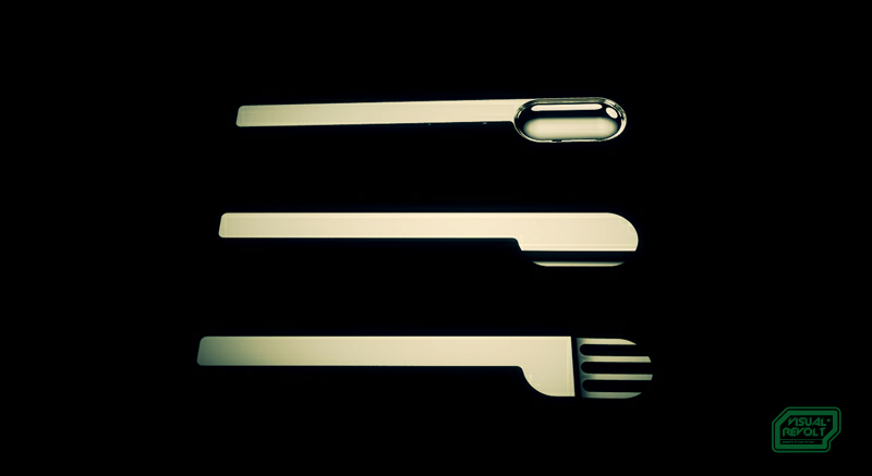 product-designer-london,-cutlery-design,visualizations,-3d-modeling