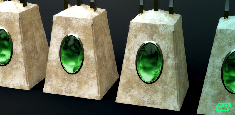 stone-block,3d-model,-product-designer,-london-graphic-services