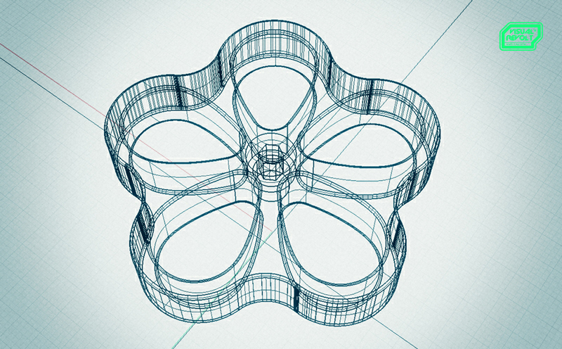 valve-project,product-designer-london,visualrevolt,graphic-designs3d