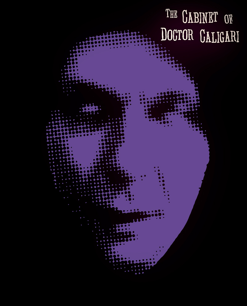 the-cabinet-of-doctor-caligari-poster