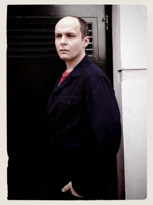 pj-image,-visualrevolt-,graphic-designer-london