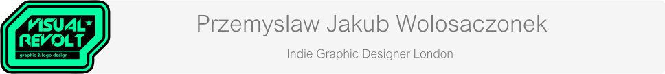 Logo,Graphic- Design- London