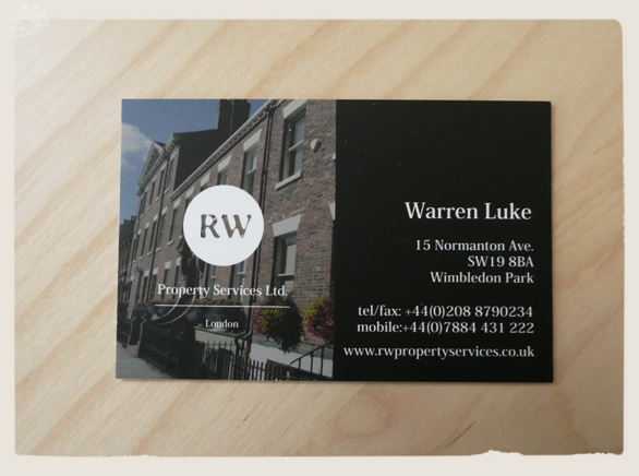 business-card-back