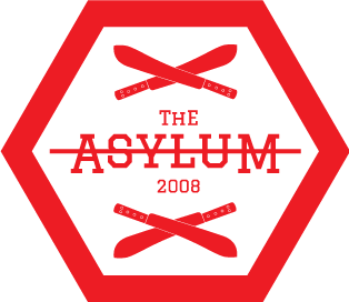 the-asylum-logo-design,-visualrevolt,-graphic-design-service,-creative-designer