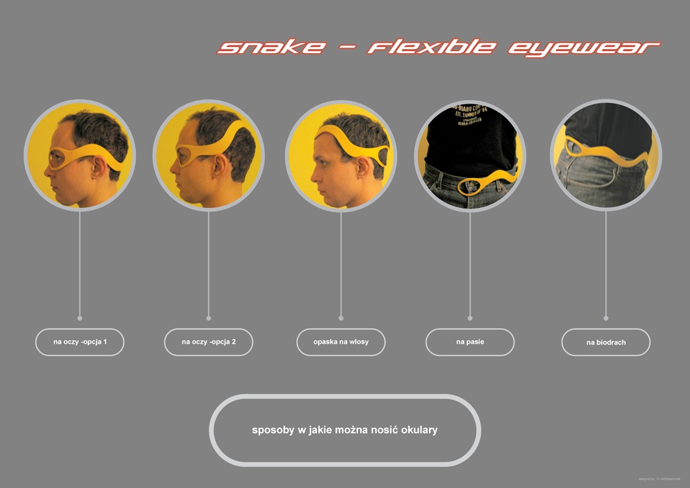 snake--flexible-eyewear-and-how-to-use-it