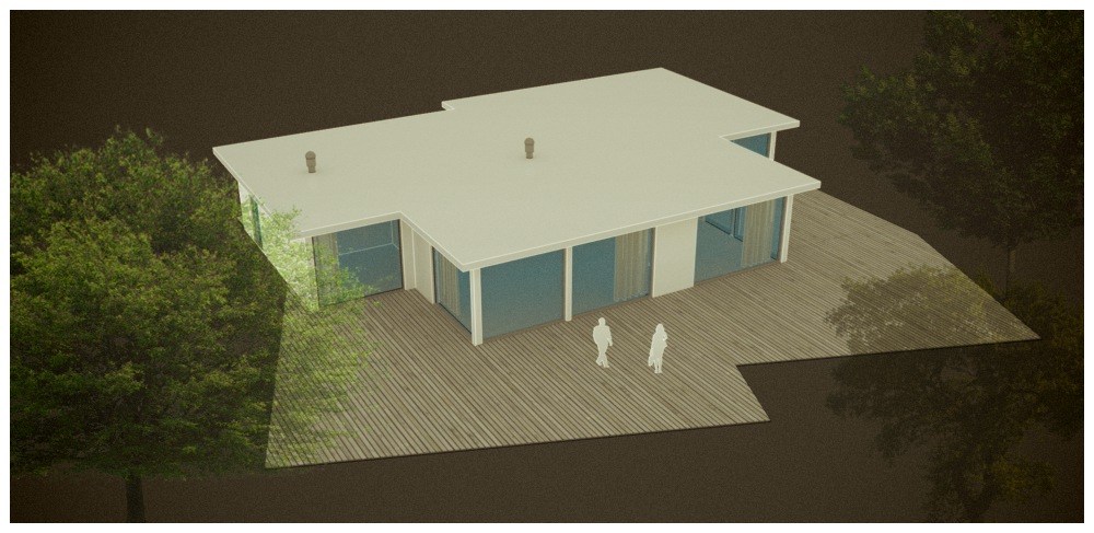 exterior-building-bungalow 1